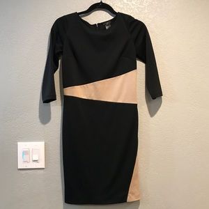 Ann Taylor dress